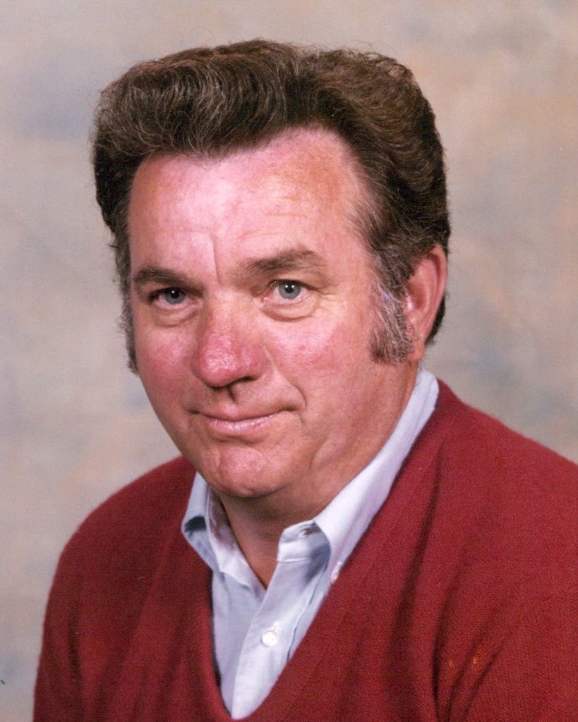 Bernice "Bernie" Lee Massey