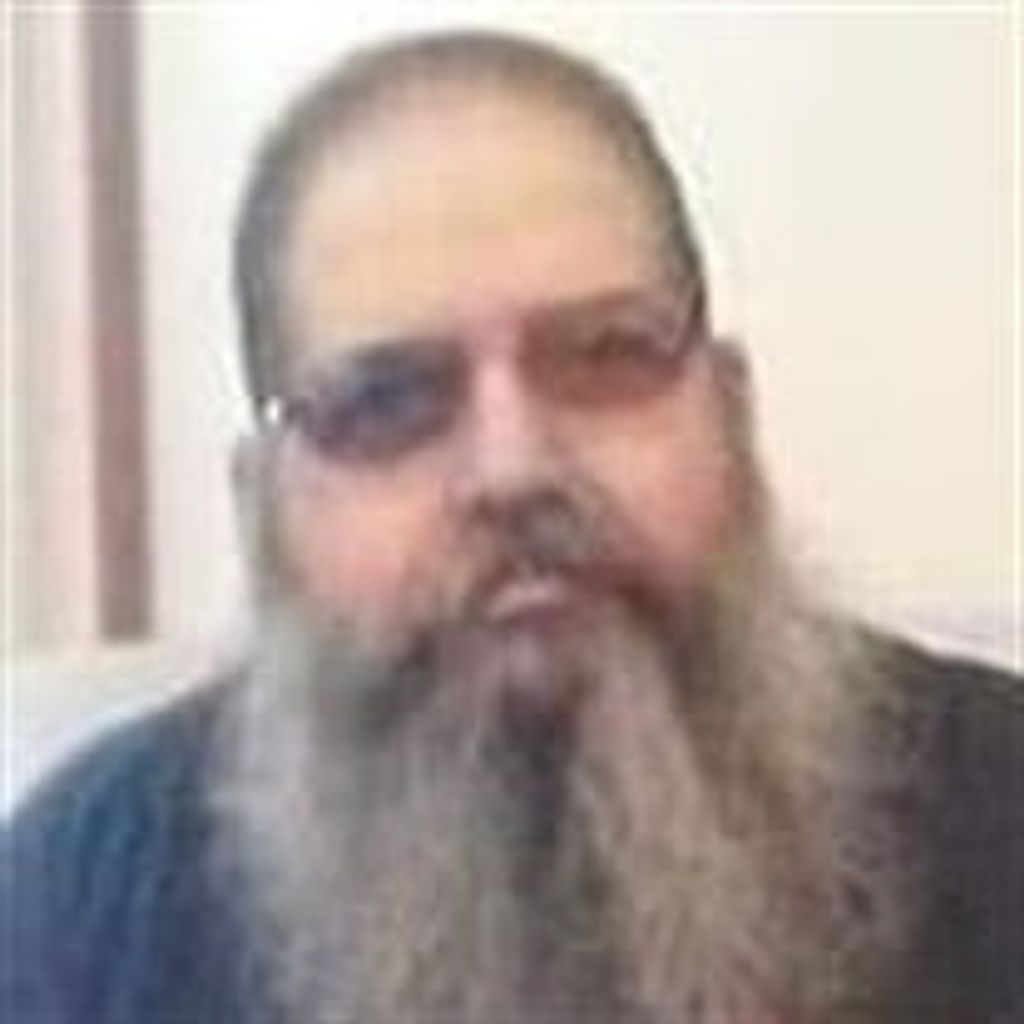 Duane "Drano" Goff