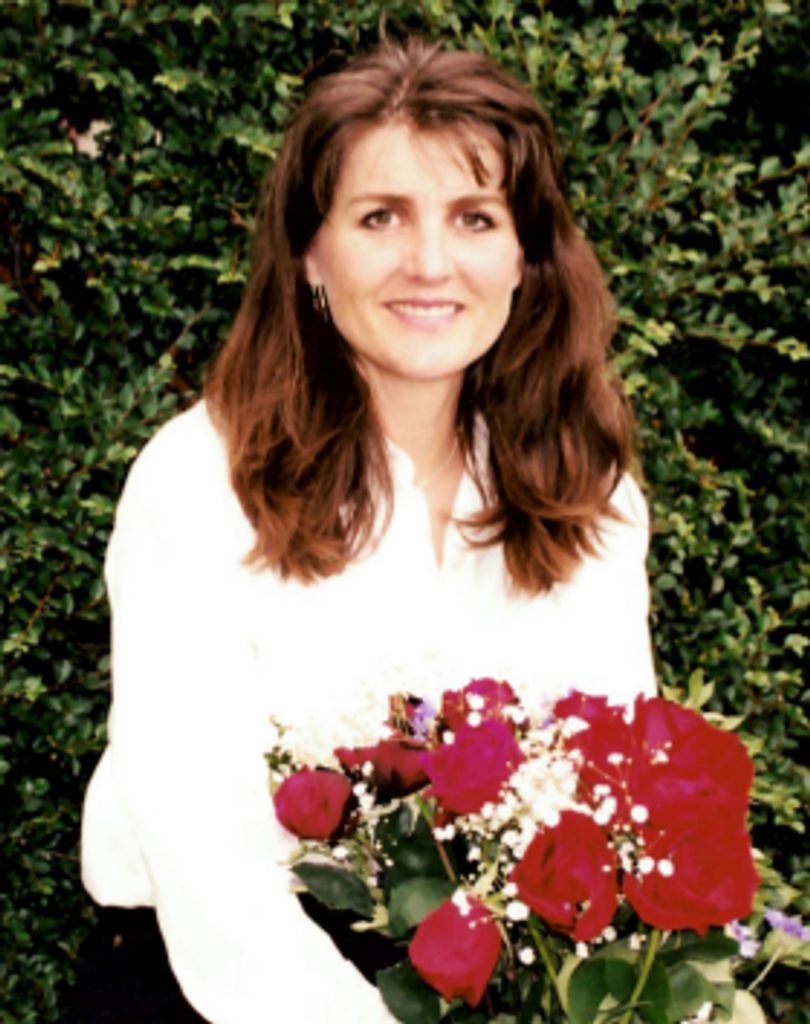 Cheryl Y. Demeester