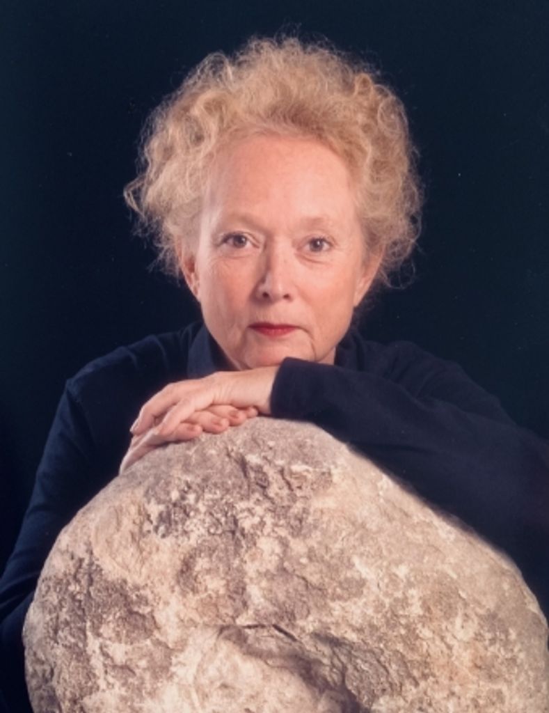 Jane Alyson Thomas-Joiner Profile Photo