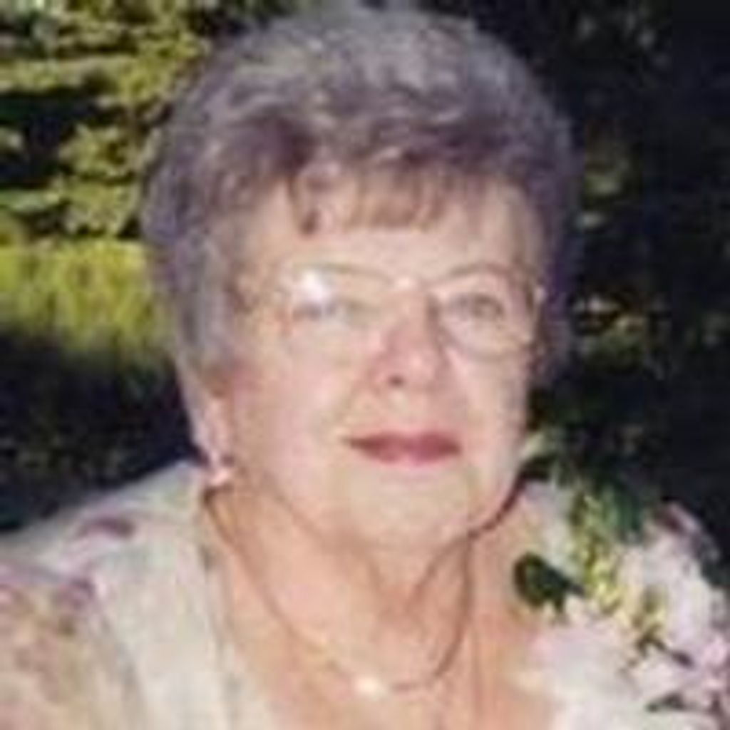 Elsie Medema