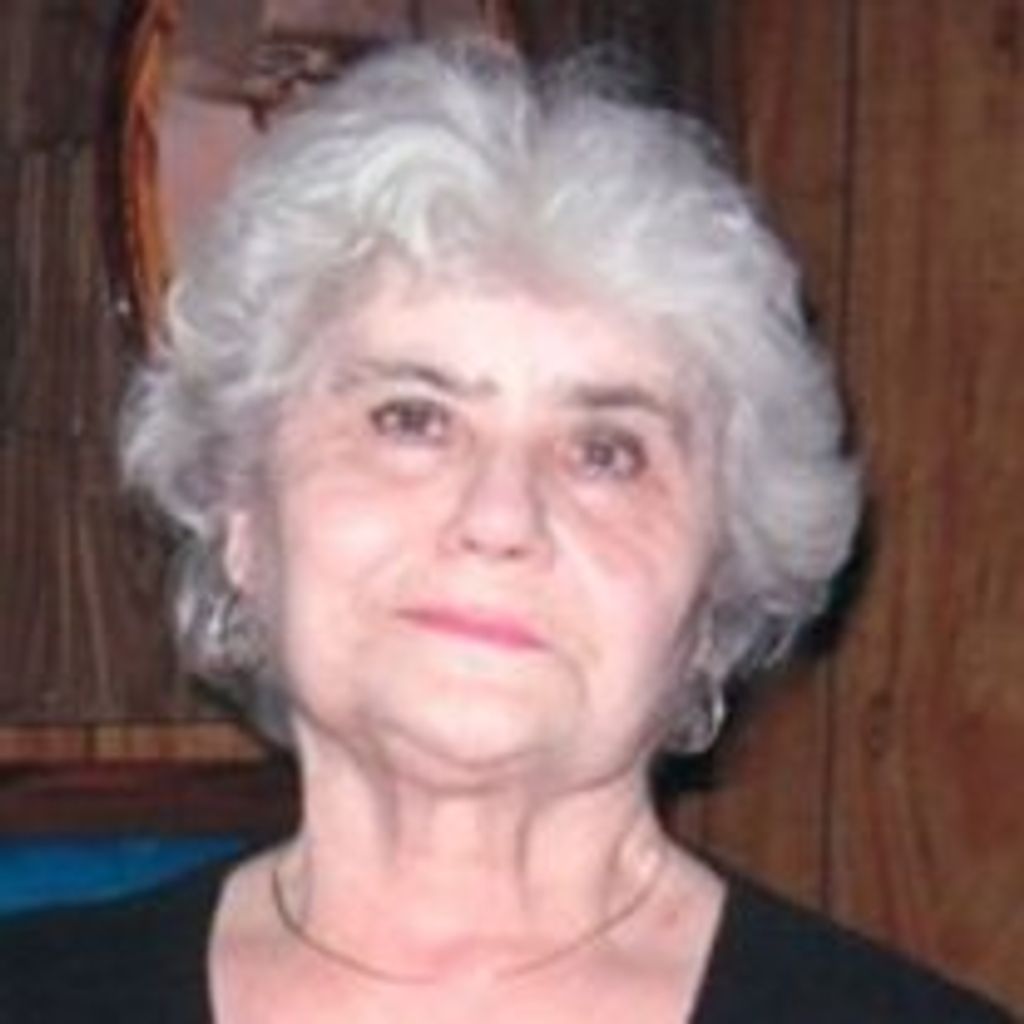 Clara Force