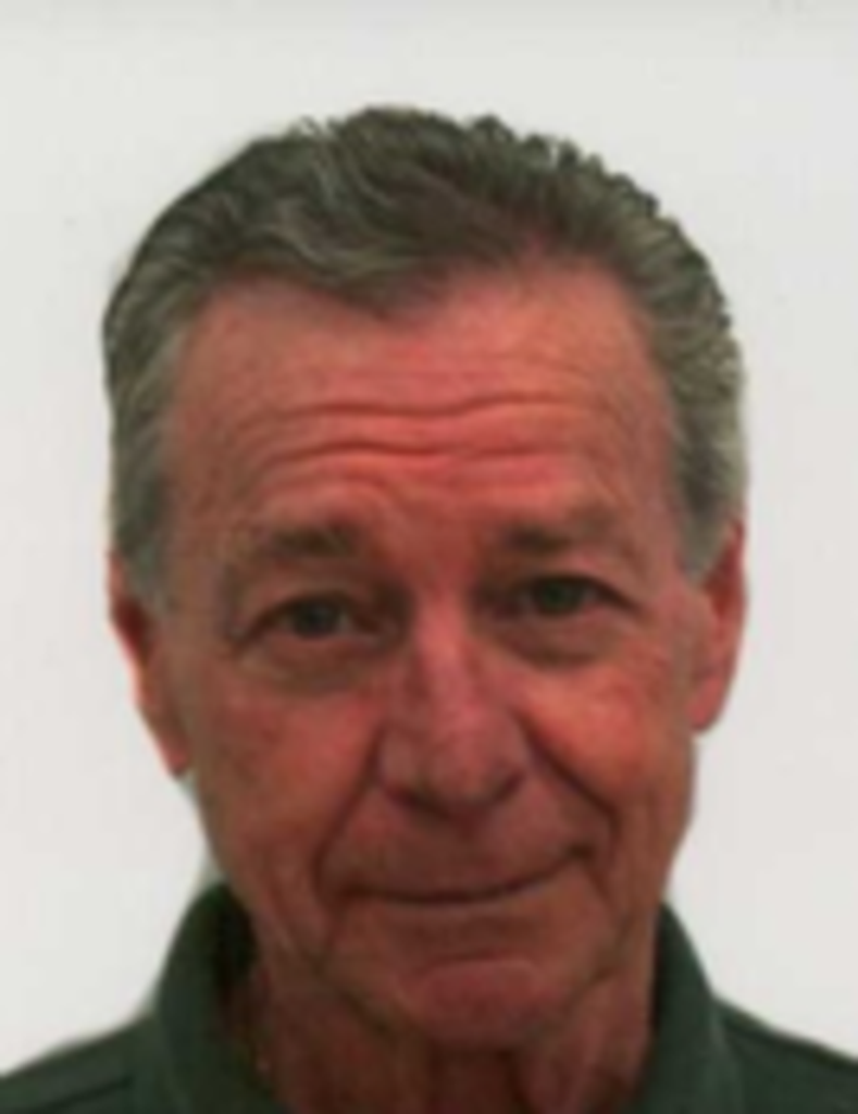 Lynn Rockwood Vallee