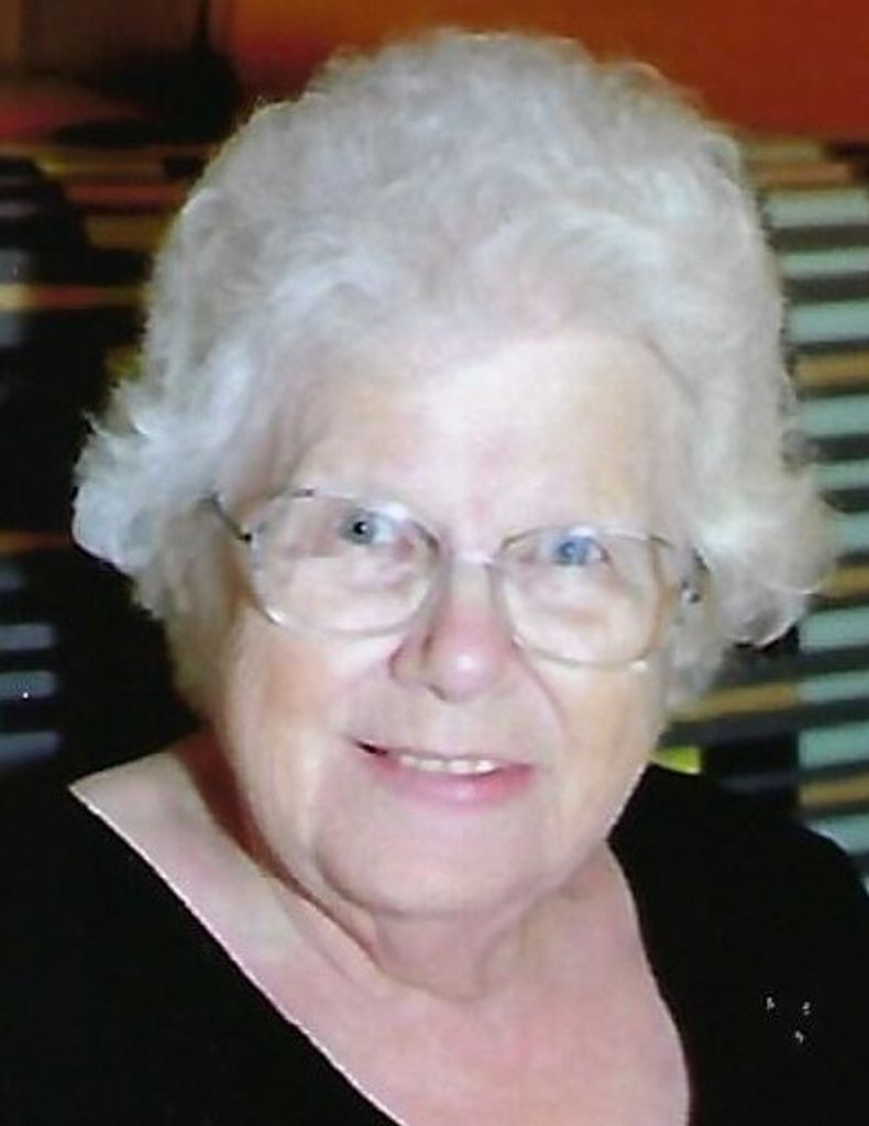 Cleo F. Chiti Profile Photo