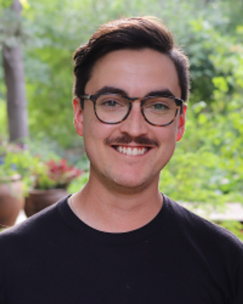 Brady Weller Vardeman