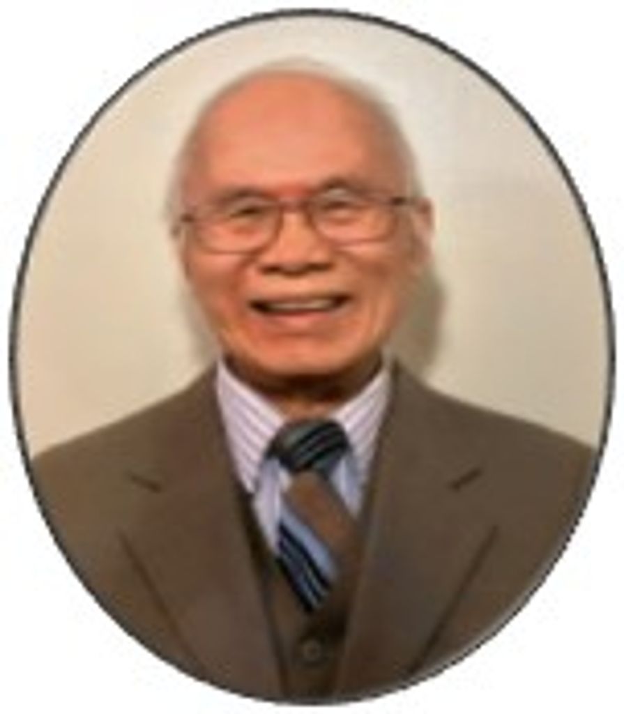 Dong Nguyen