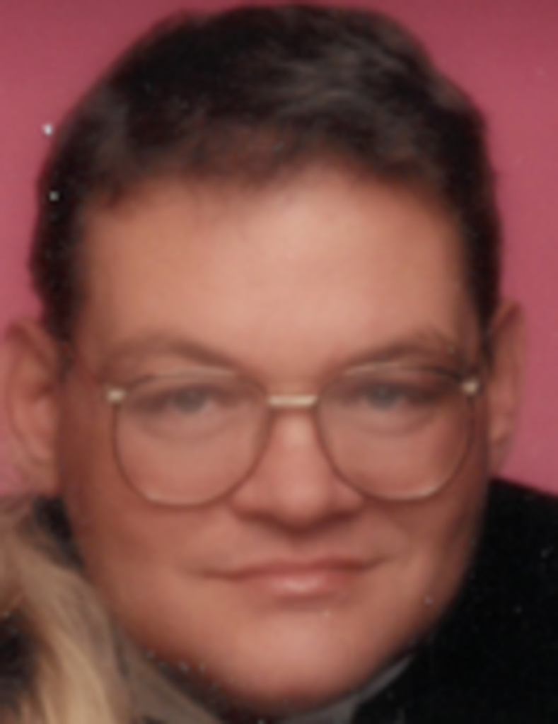 Richard A. Stalnaker