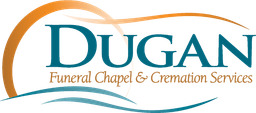 Dugan Funeral Chapel and Cremation Services