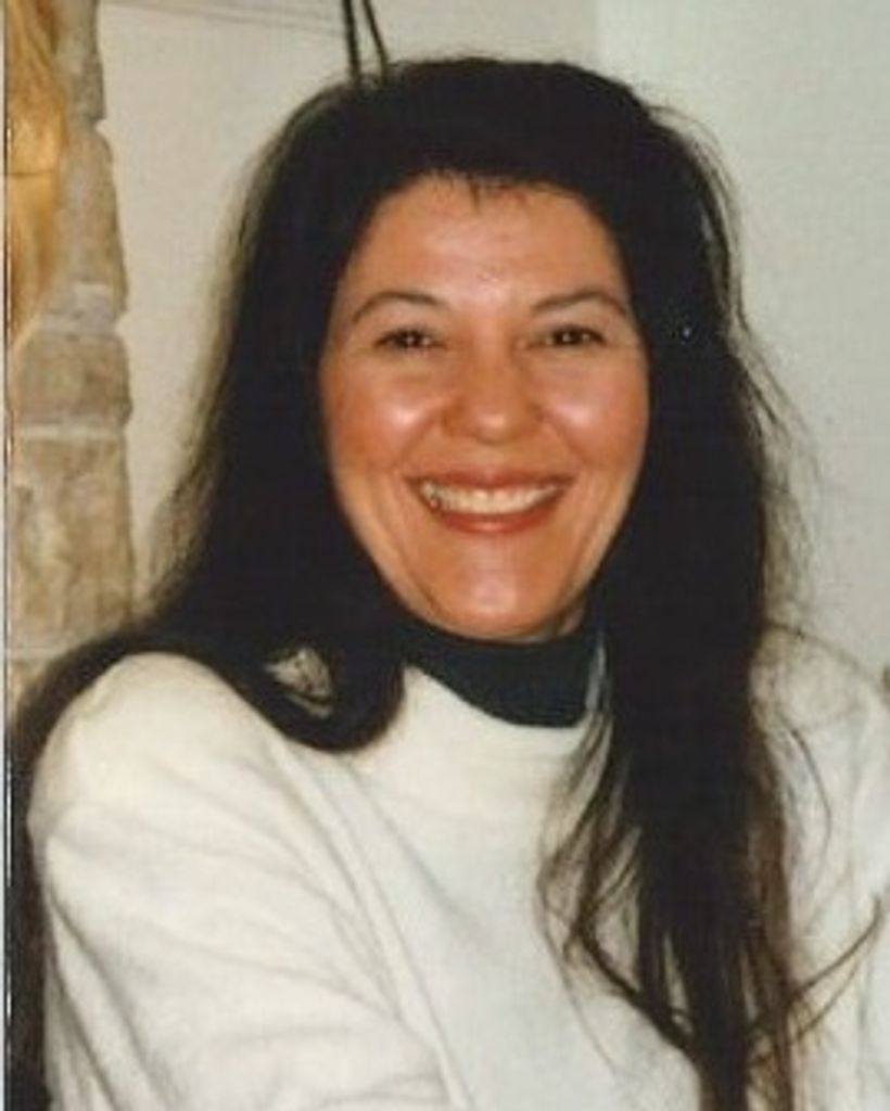 Judith L. Johnston-Jarvis Profile Photo