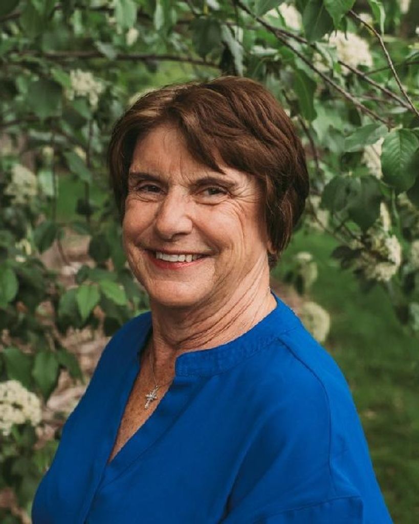 Sandra "Sandy" Dahl Profile Photo