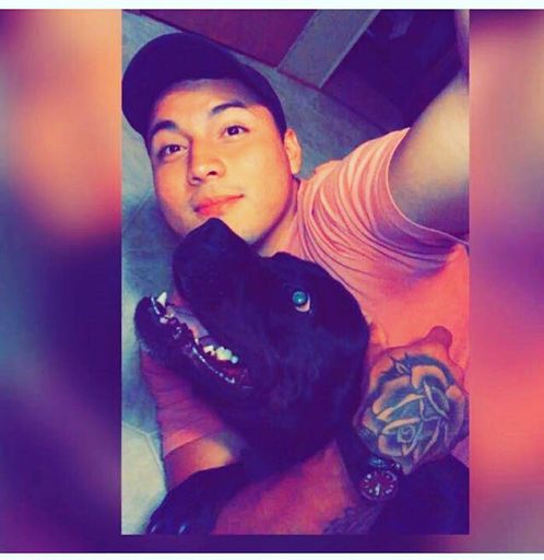 Moises Exequiel Velasquez Osorio photo gallery thumbnail 203 of 237