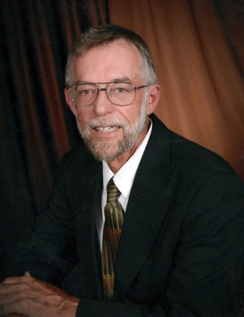 Toby Gatewood