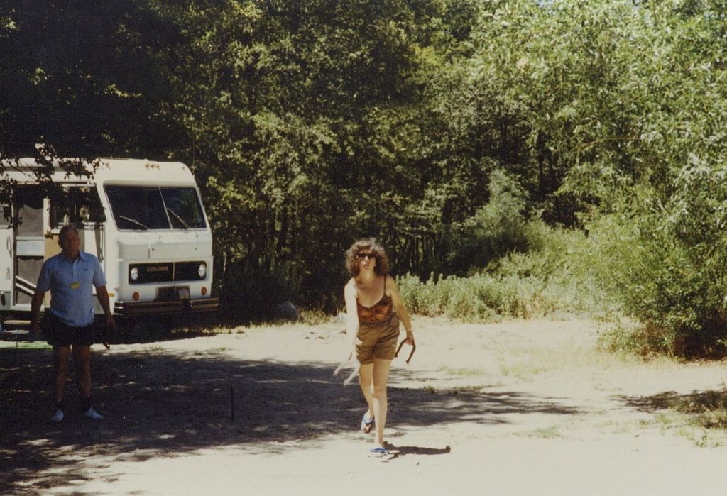 Syma Gapski