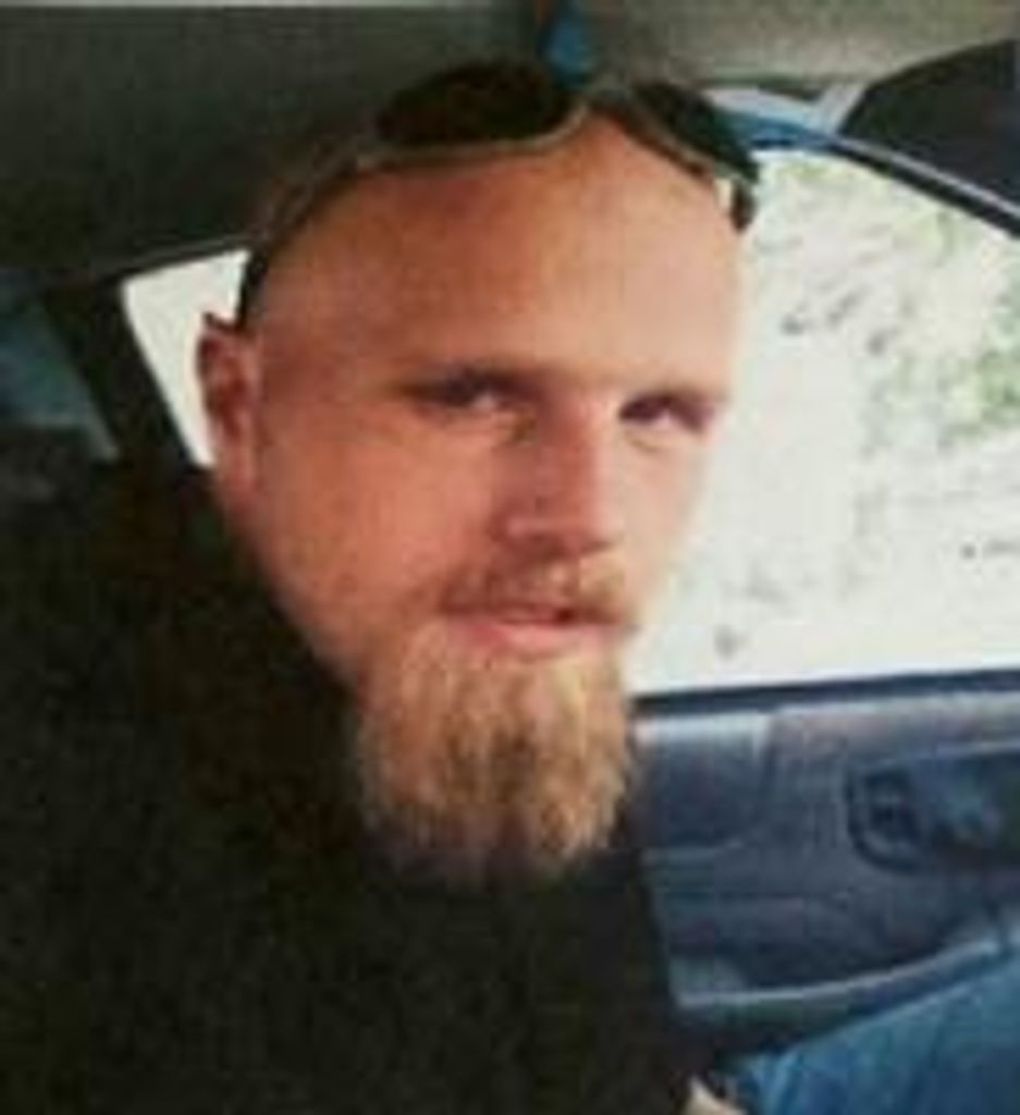 Kent Dink Smith Profile Photo