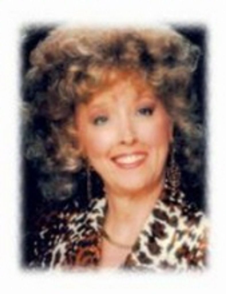 Ellen Etta Deshane