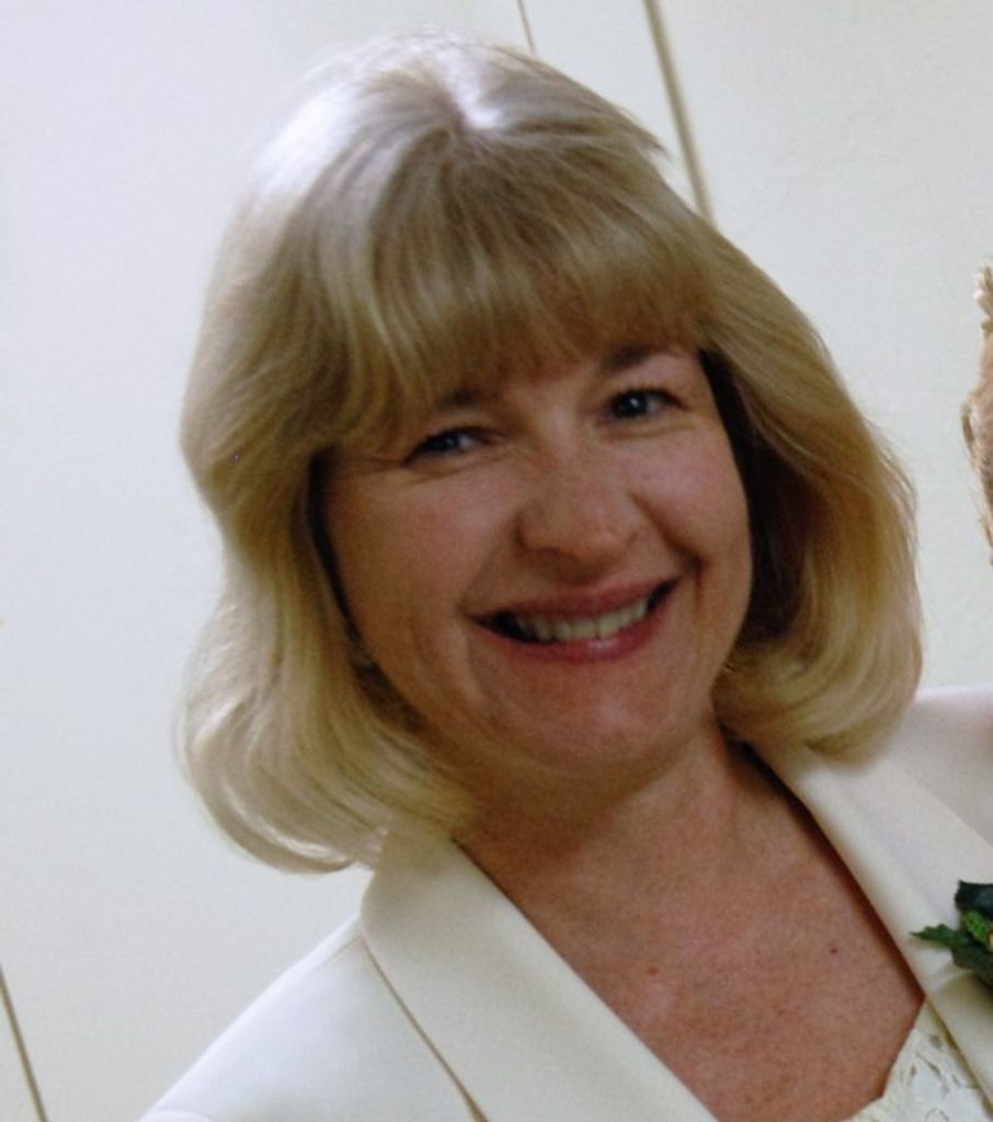 Beverly Schwartzkopf Profile Photo