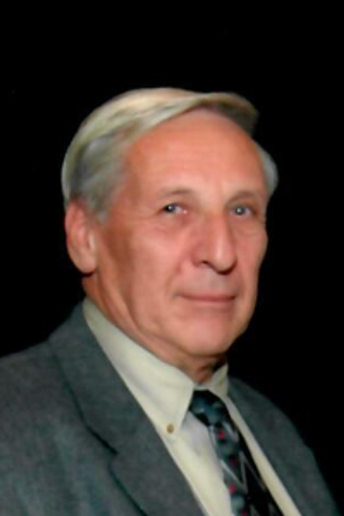 Anthony J. ''Tony'' Langone Jr. Profile Photo