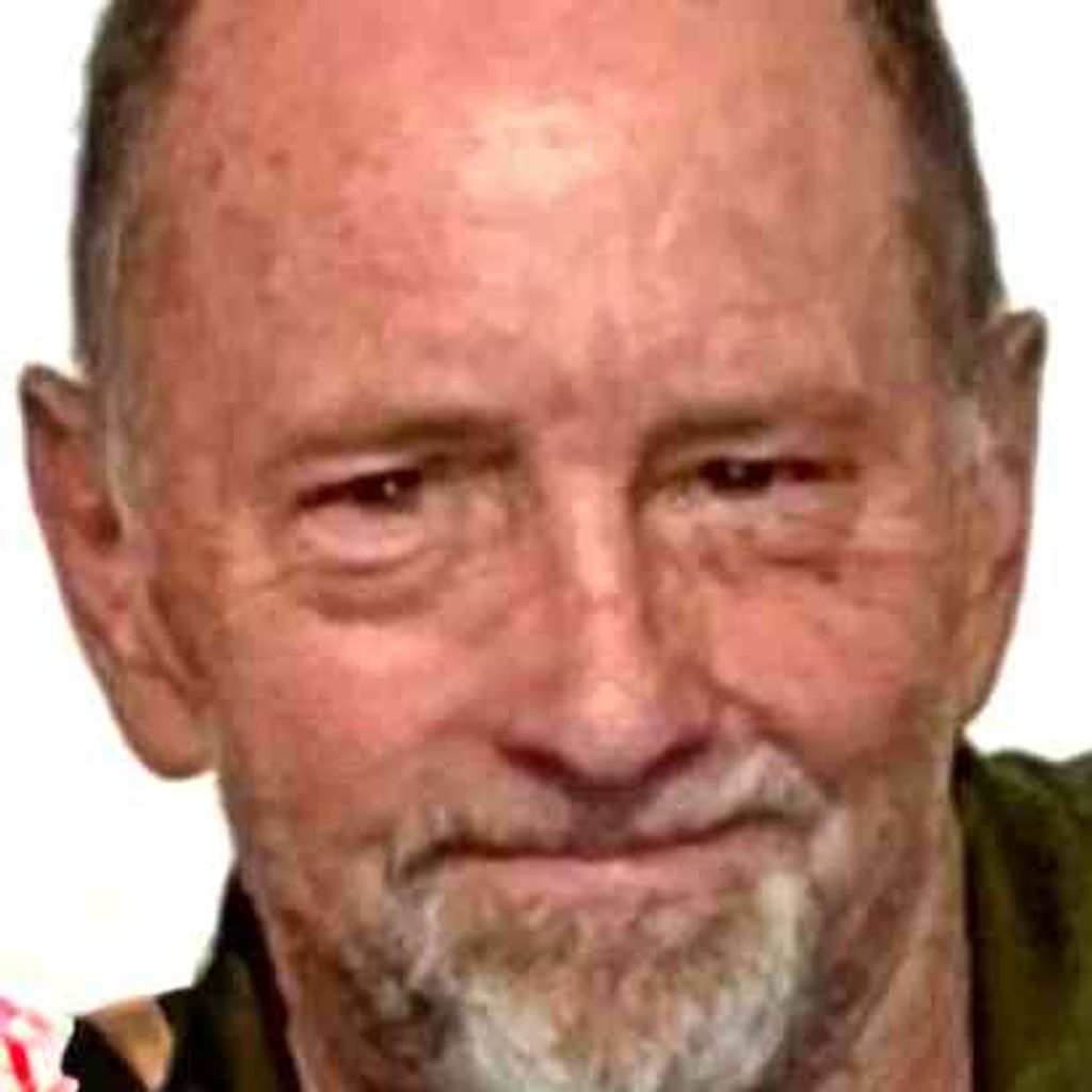 Arthur LeRoy Dougherty Profile Photo