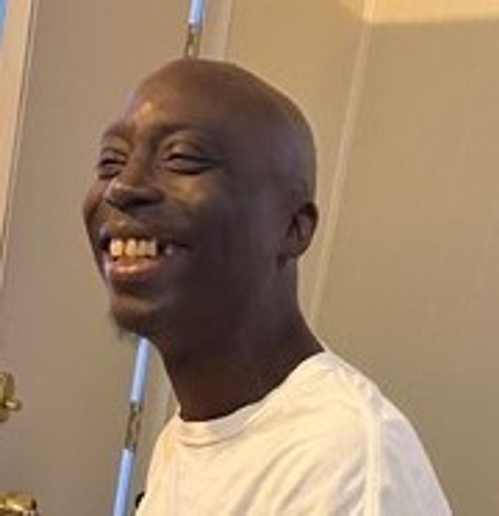 Frederick Lee Easley Profile Photo