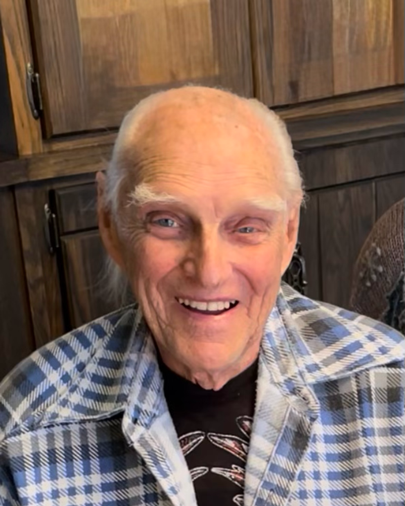 Jerry Dale Shebetka Profile Photo