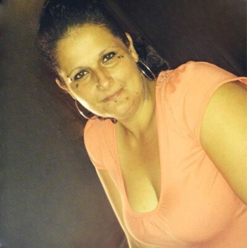 Michelle L. Bozman Profile Photo