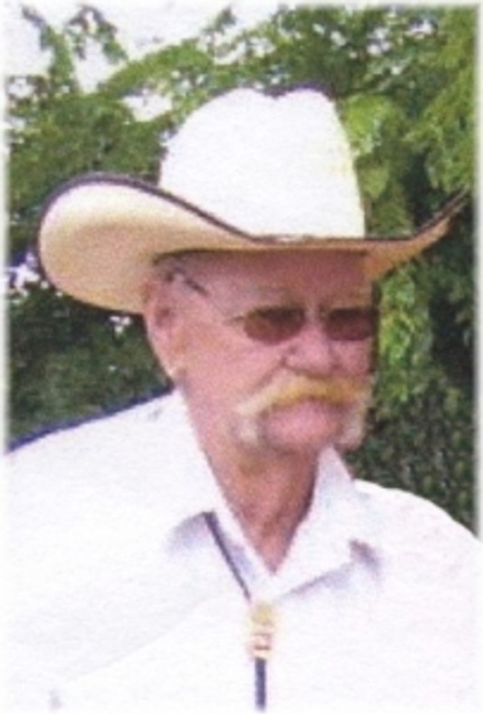 Ray Ramey