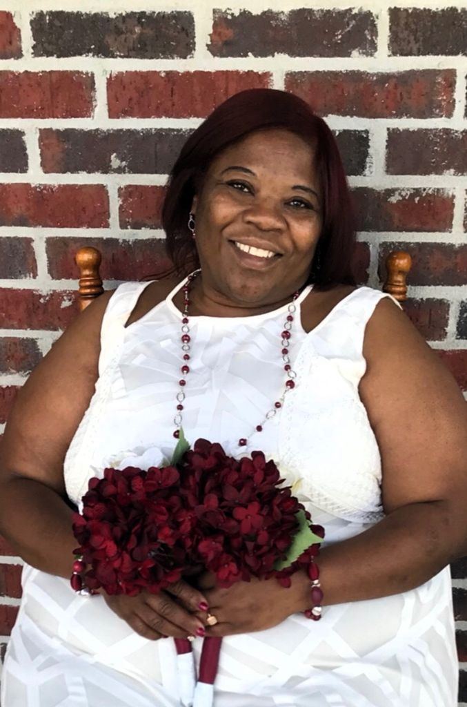 Brunella Marie Landry Profile Photo