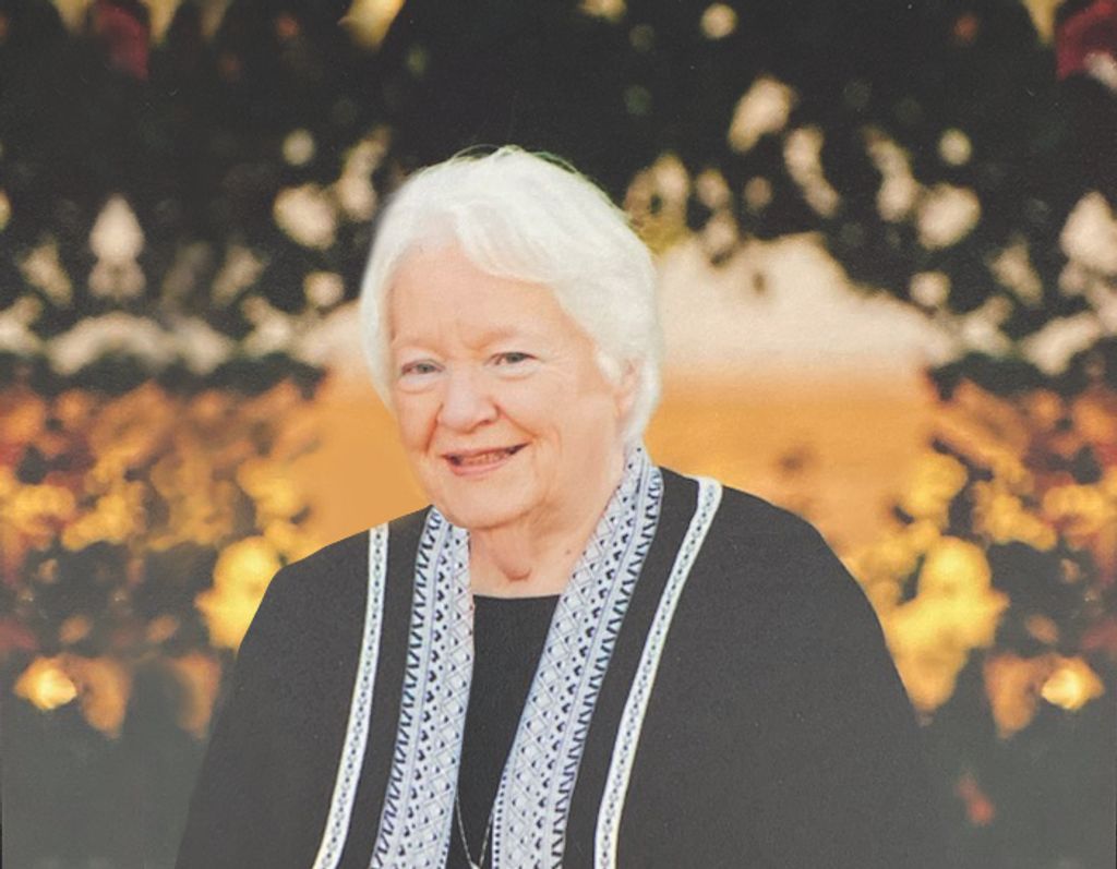 Janet (Evans) Riegel Profile Photo