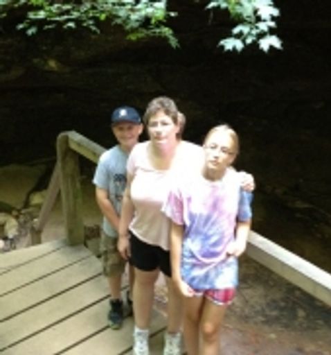 Marcia M. Rush photo gallery thumbnail 7 of 71