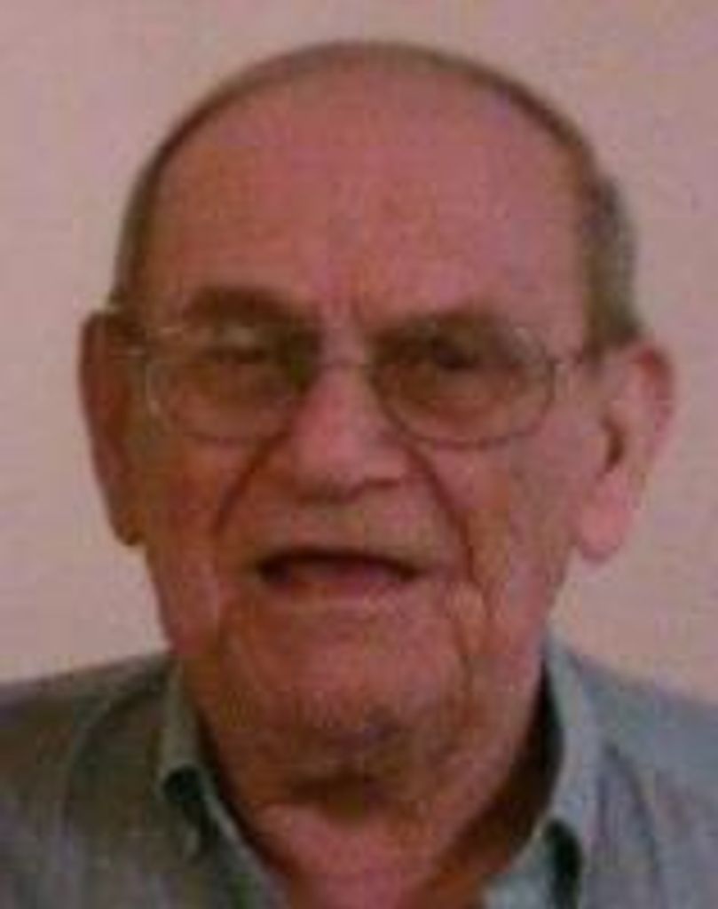 George  W. Davis Profile Photo