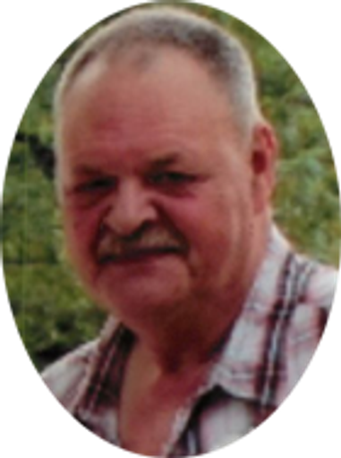 Brian Wilde Profile Photo