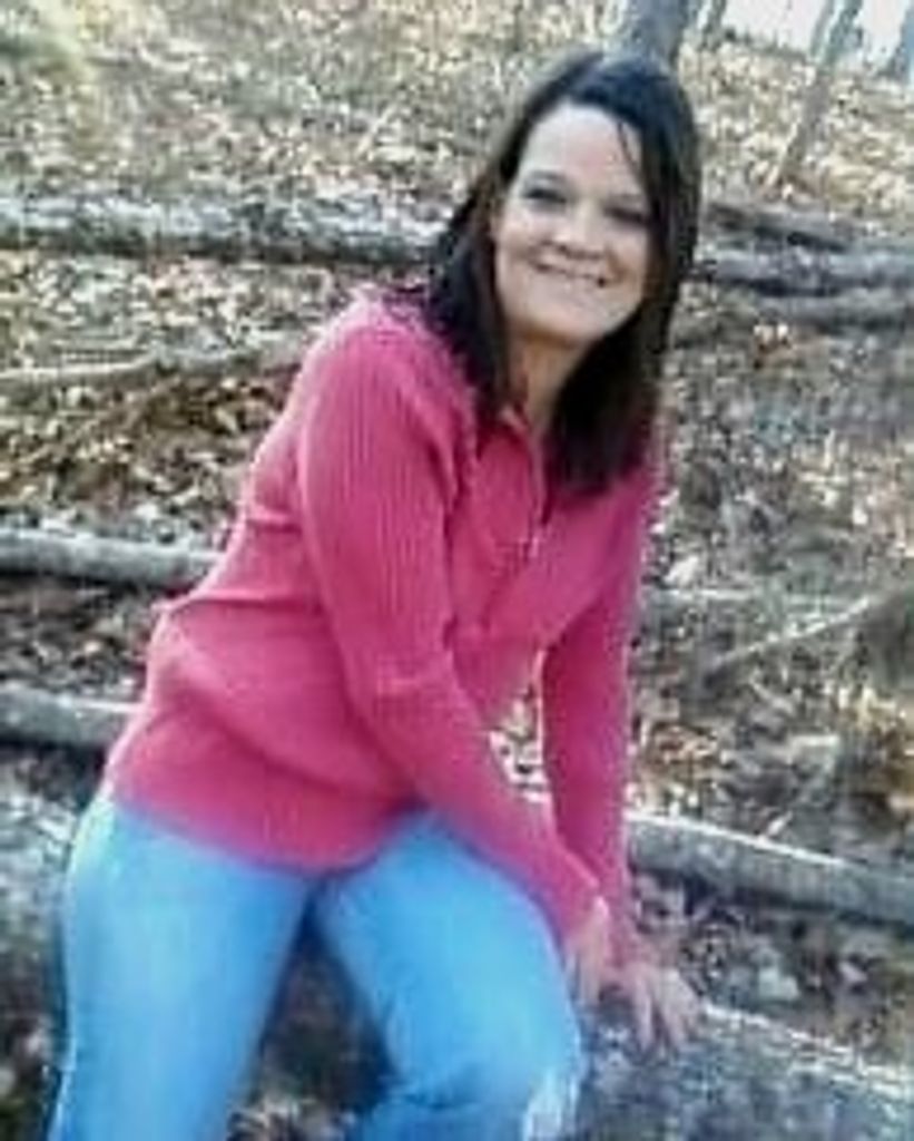 Shonna Renee Allison