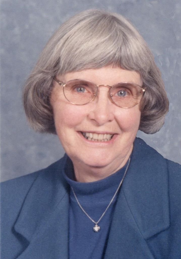 Mary Ann Varanko Profile Photo