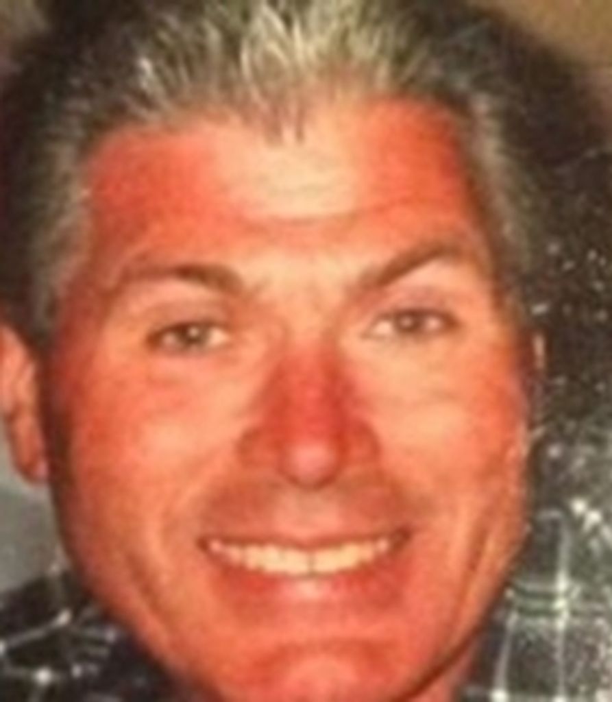 William Mosier