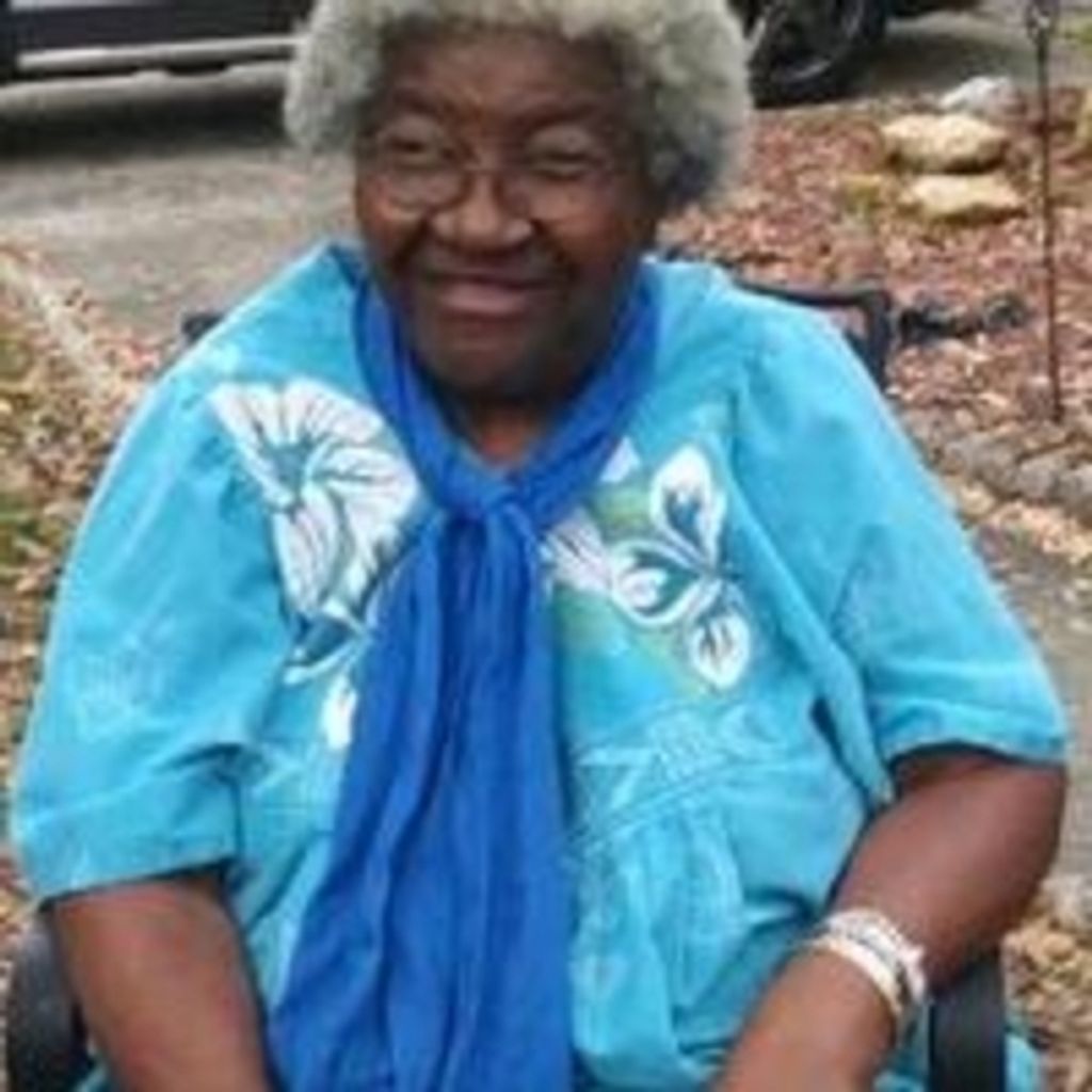 Lorene Thompson