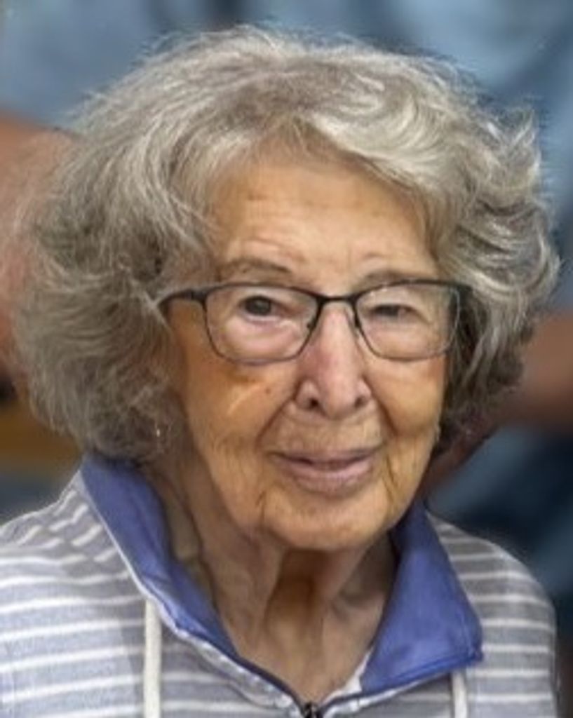 Dallasjean C. Mooney Profile Photo