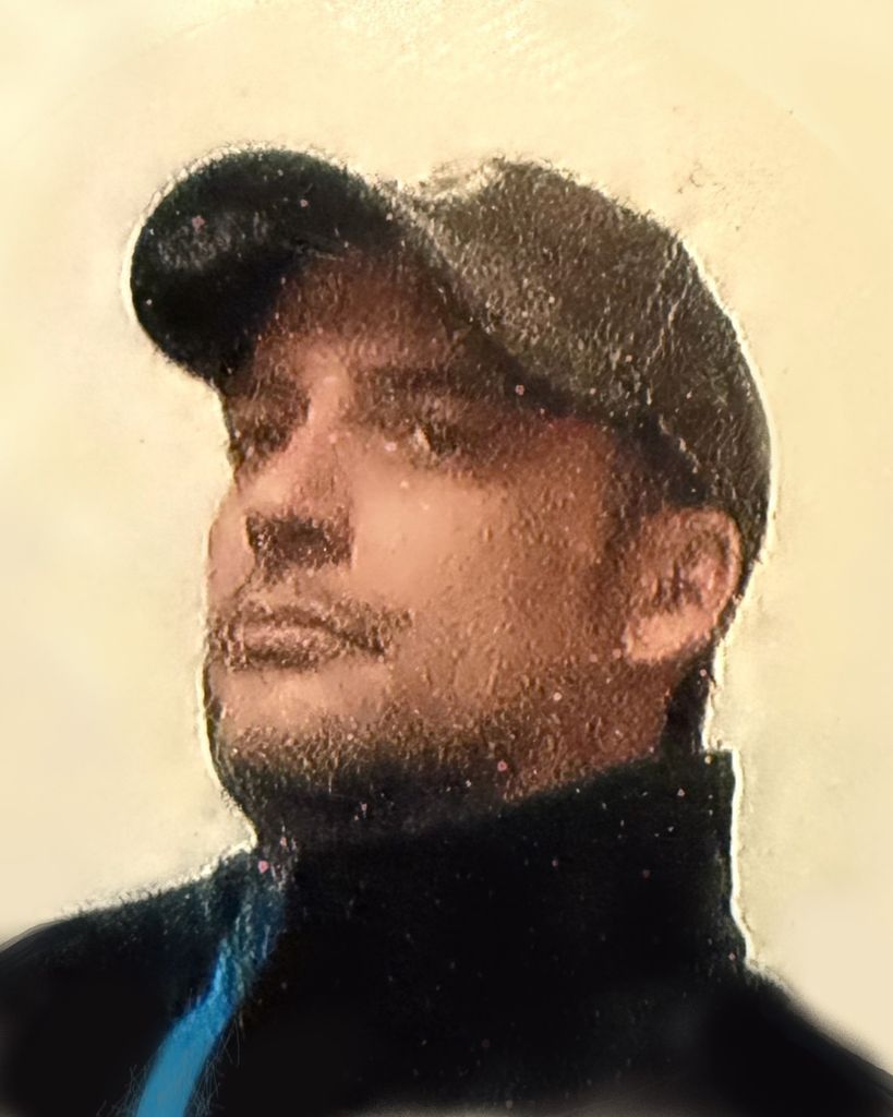 Christopher (Chris) Kyle Whitlock
