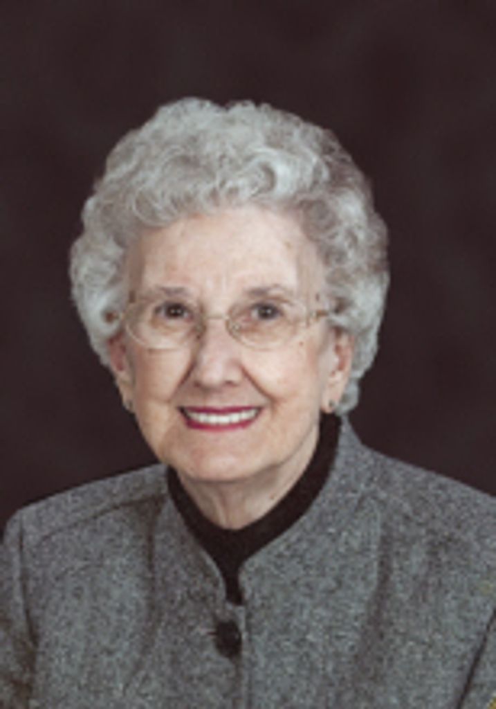 Vesta Carroll