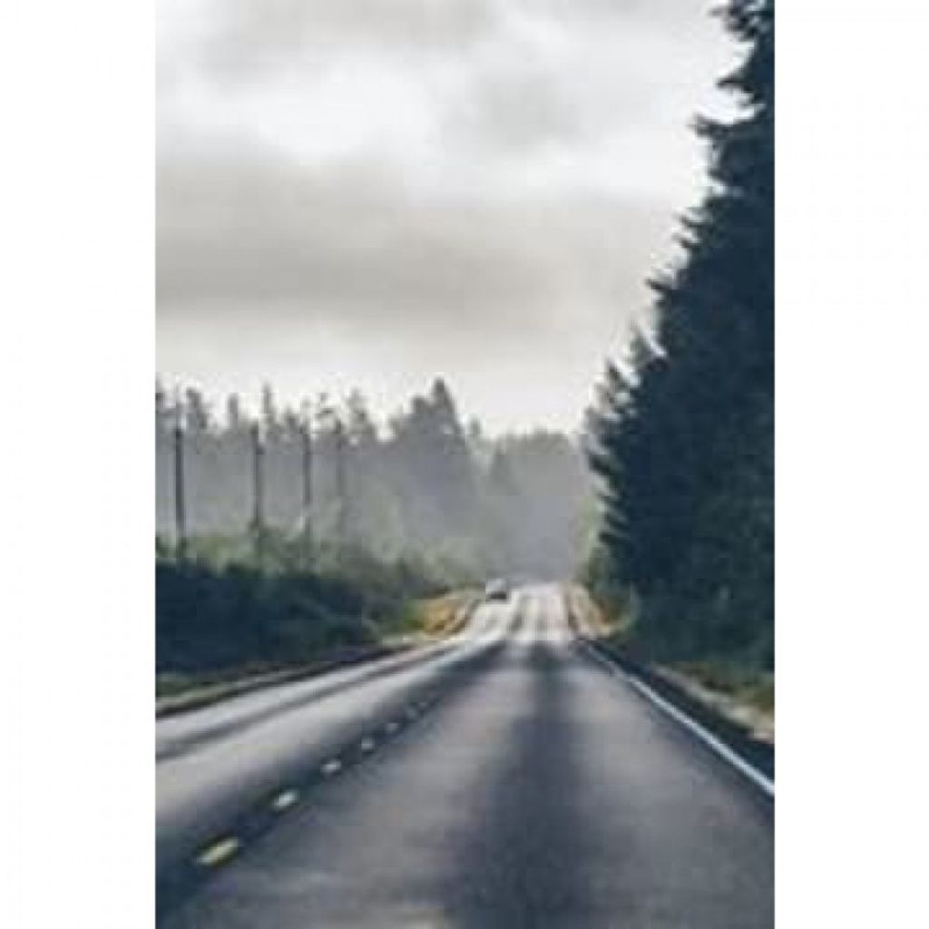 James Joseph Kurczewski Profile Photo