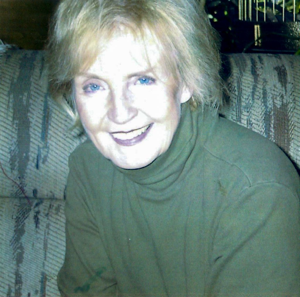 Sharon Dee Lenhard Profile Photo