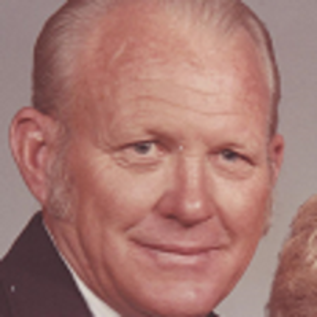 John Baggett