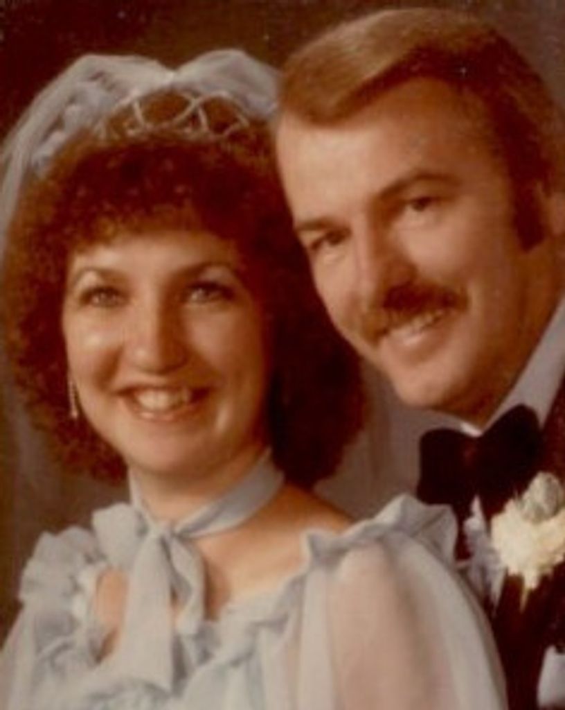 Ronald C. Cimoch Profile Photo