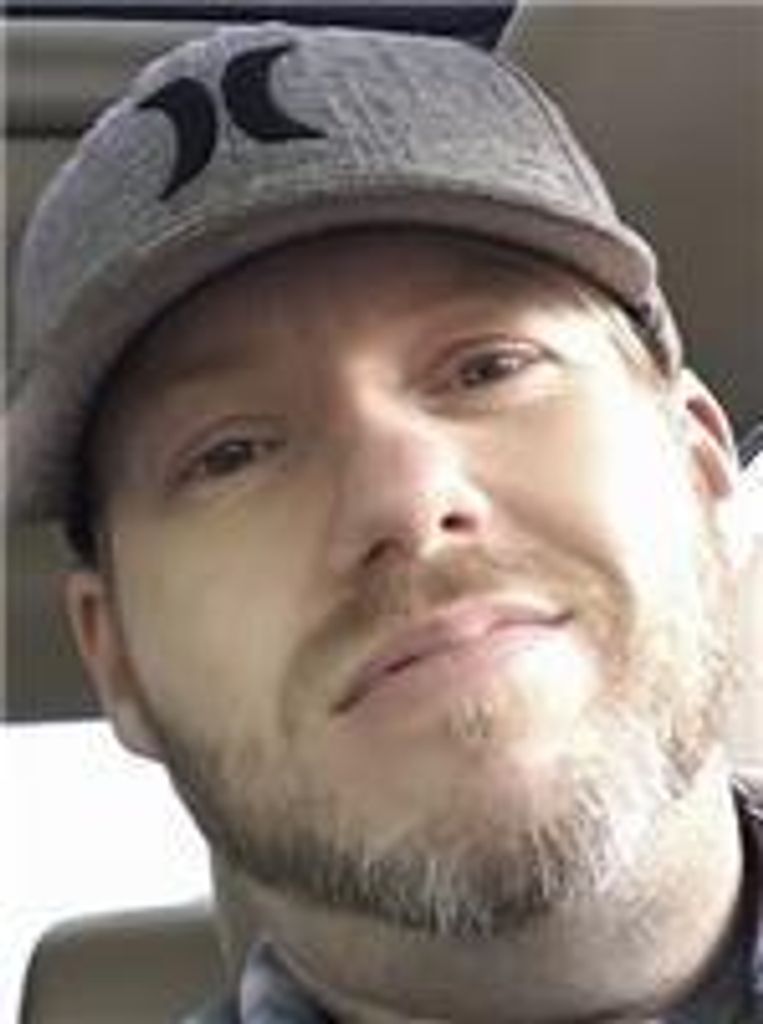 Raymond Budenich Jr. Profile Photo