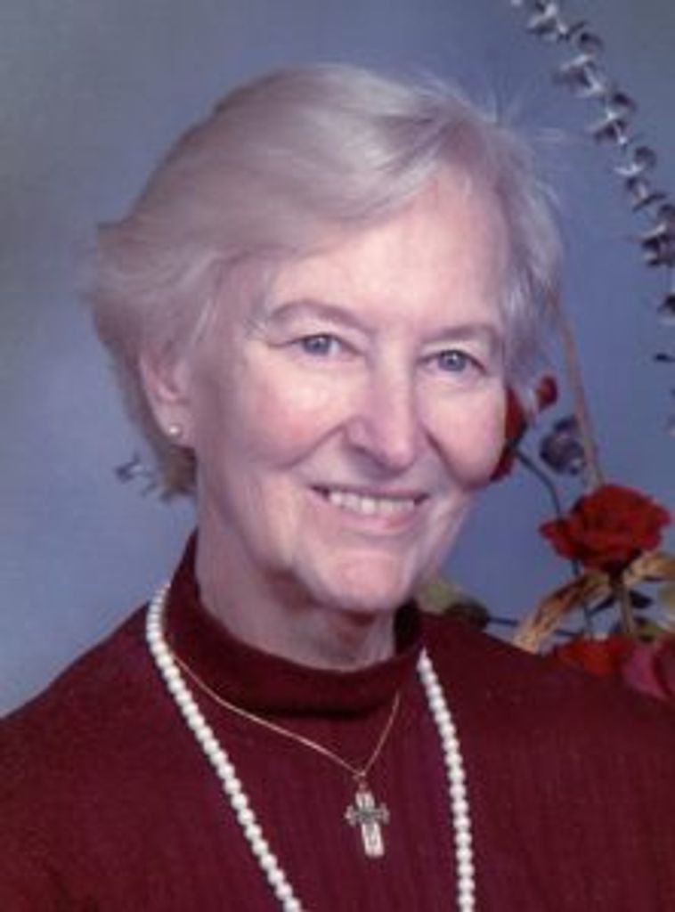 Dolores Beam
