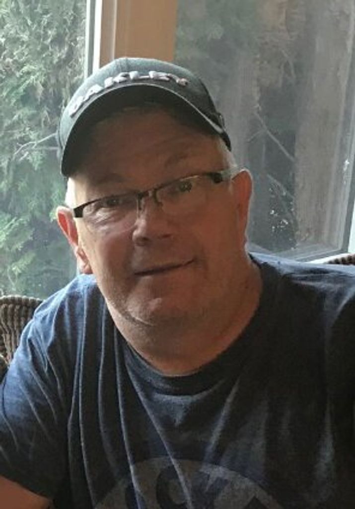 Eldon Leslie Edmison