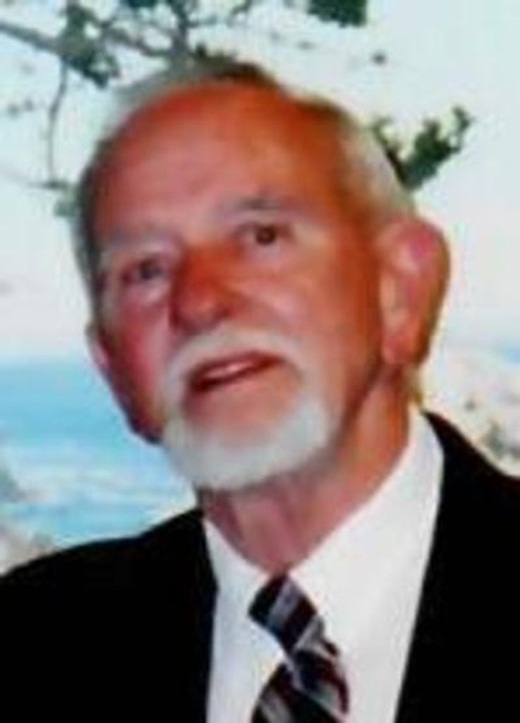 Roy Ronald Tiernan, Sr. Profile Photo