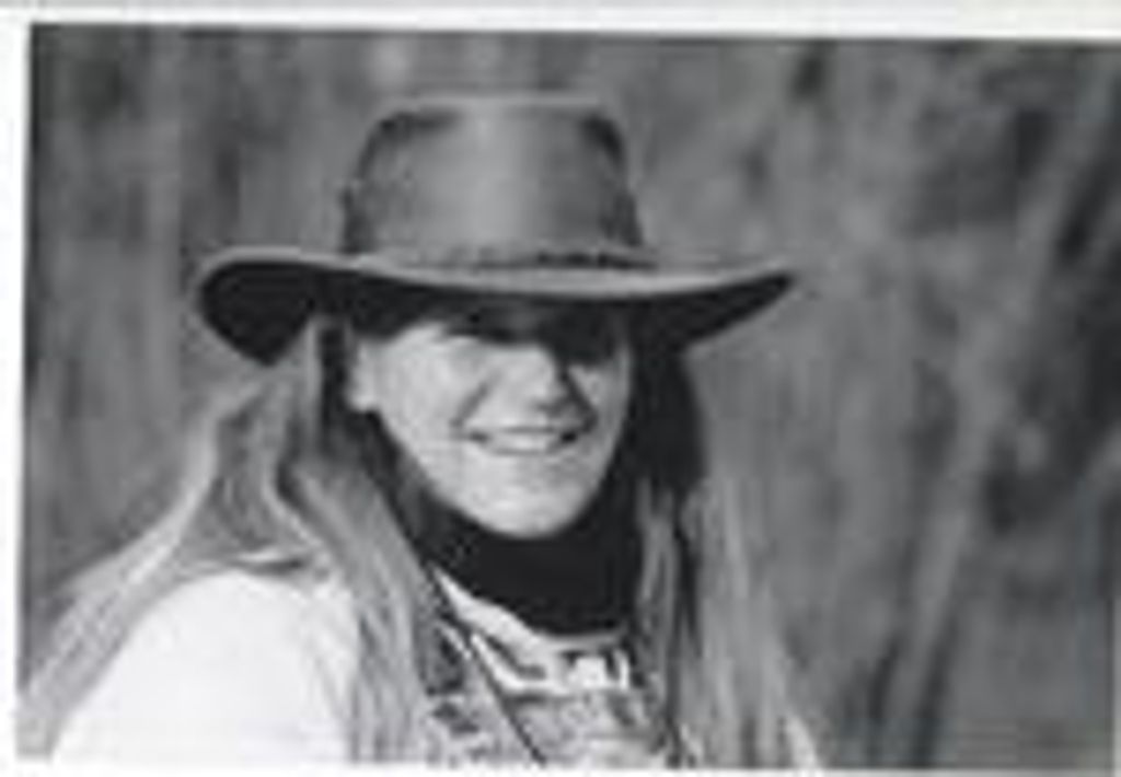 Julie Weiland