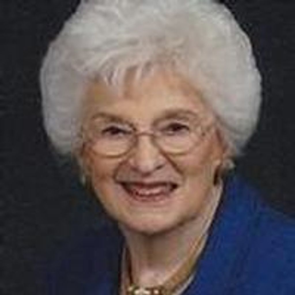 Dorothy M. Cronkright