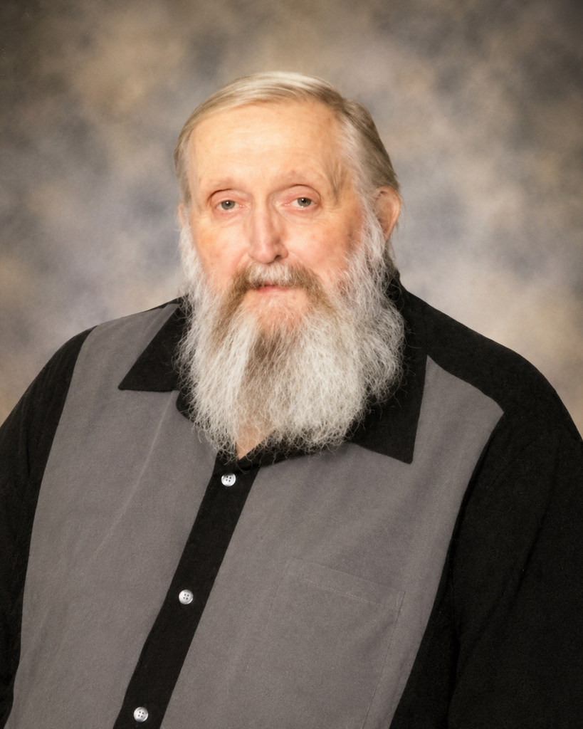 Leonard Phillip Kuhnley