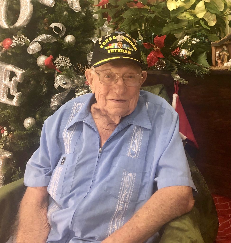 Ltc Francis Valiant Young